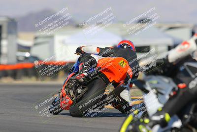 media/Nov-25-2023-TrackXperience (Sat) [[85467fd52f]]/Level 1/Session 6 (Turn 16 Set 1)/